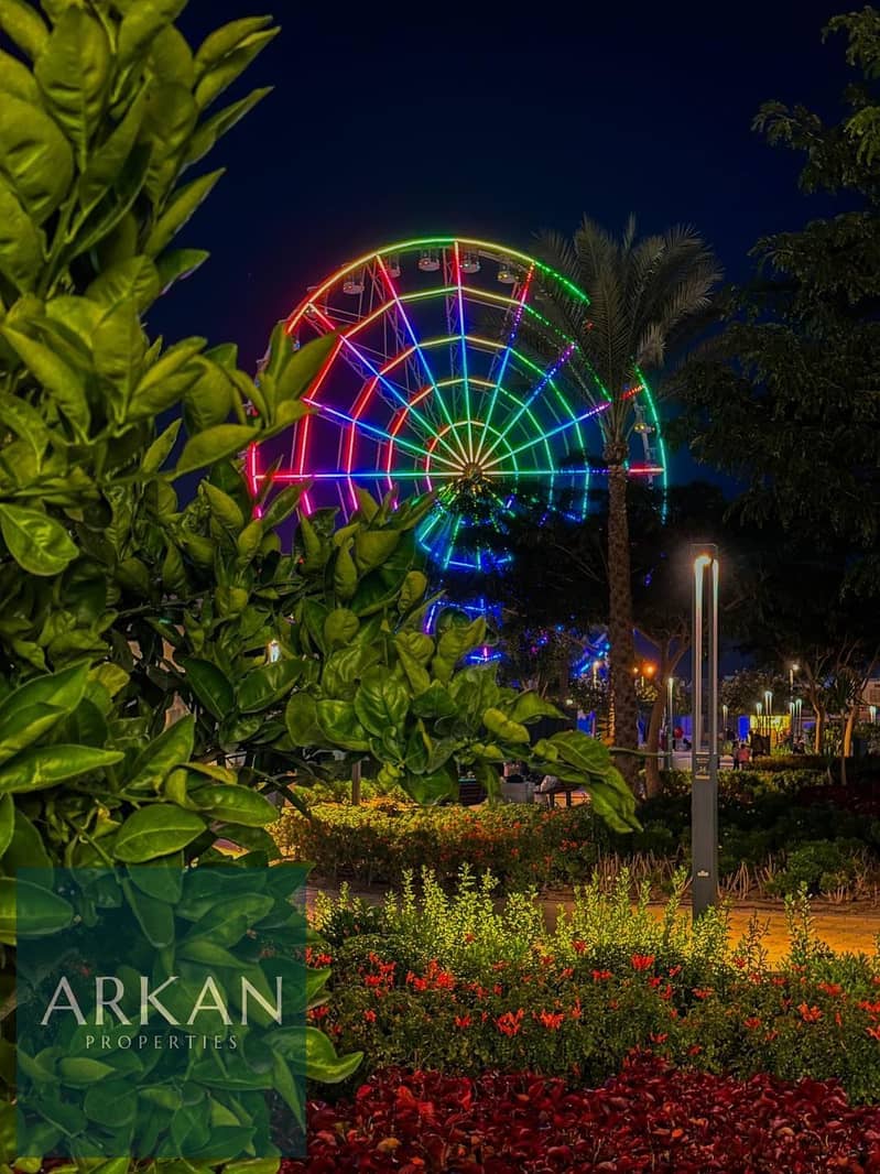 2 8b9be379-0b07-4a13-b798-1704b5d37679. jpg