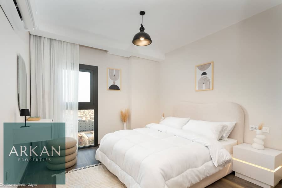 4 7a2fdf48-1cf6-46da-9726-1ad1d2d58339. jpg