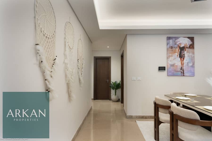 5 8eca9772-e5a2-441f-8ca6-11b904d33fcb. jpg