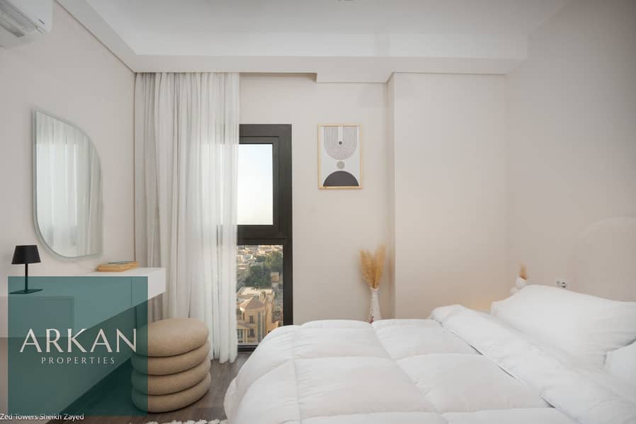 6 0bf18de3-117c-4c13-8e30-8889ac2d15a1. jpg