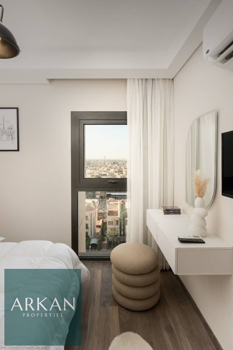 7 49f0b51a-639e-49b5-aace-8ad667e6fd92. jpg