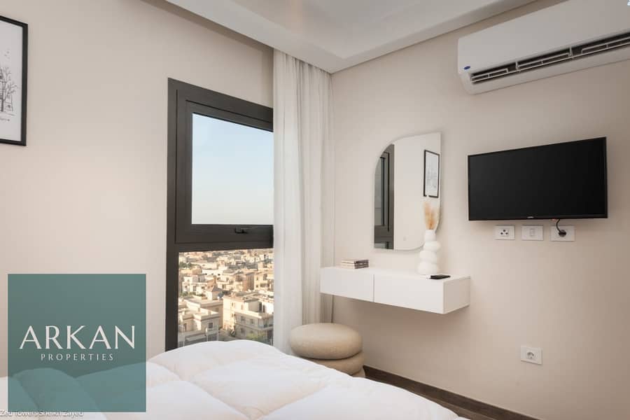 9 70f93972-e117-4836-8f65-ed29bc8f13b0. jpg