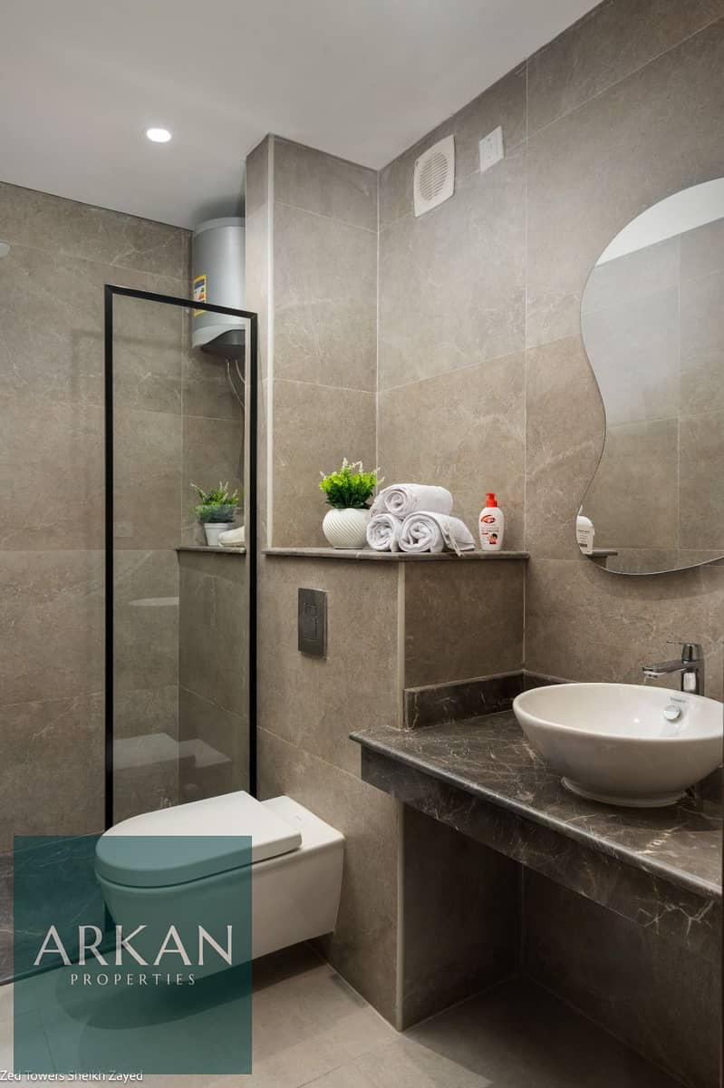 11 9c84d312-ac5c-46a8-870a-5b68f4c5cf3a. jpg