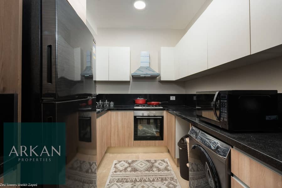 12 75d74d8d-4d21-437d-a49d-dc4b2884a149. jpg