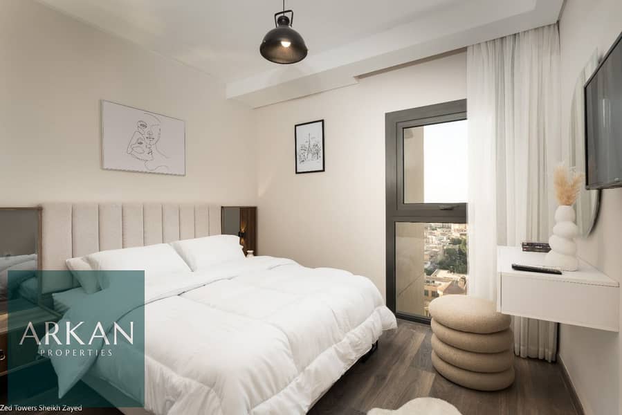 13 77a0ea63-f1c3-4758-9b6a-5c67e2d06485. jpg