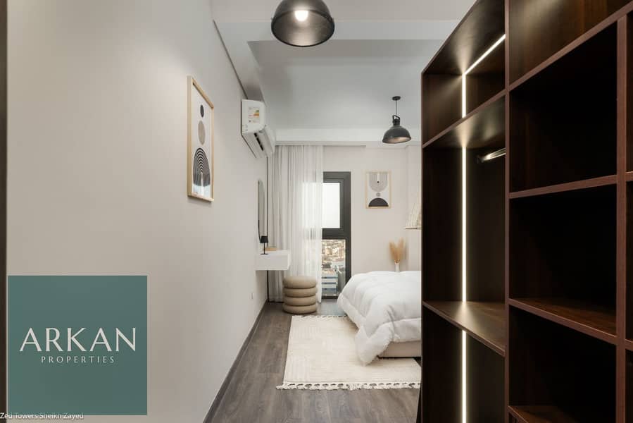 14 96d2404e-b985-4833-a6ff-a43209ca30e9. jpg