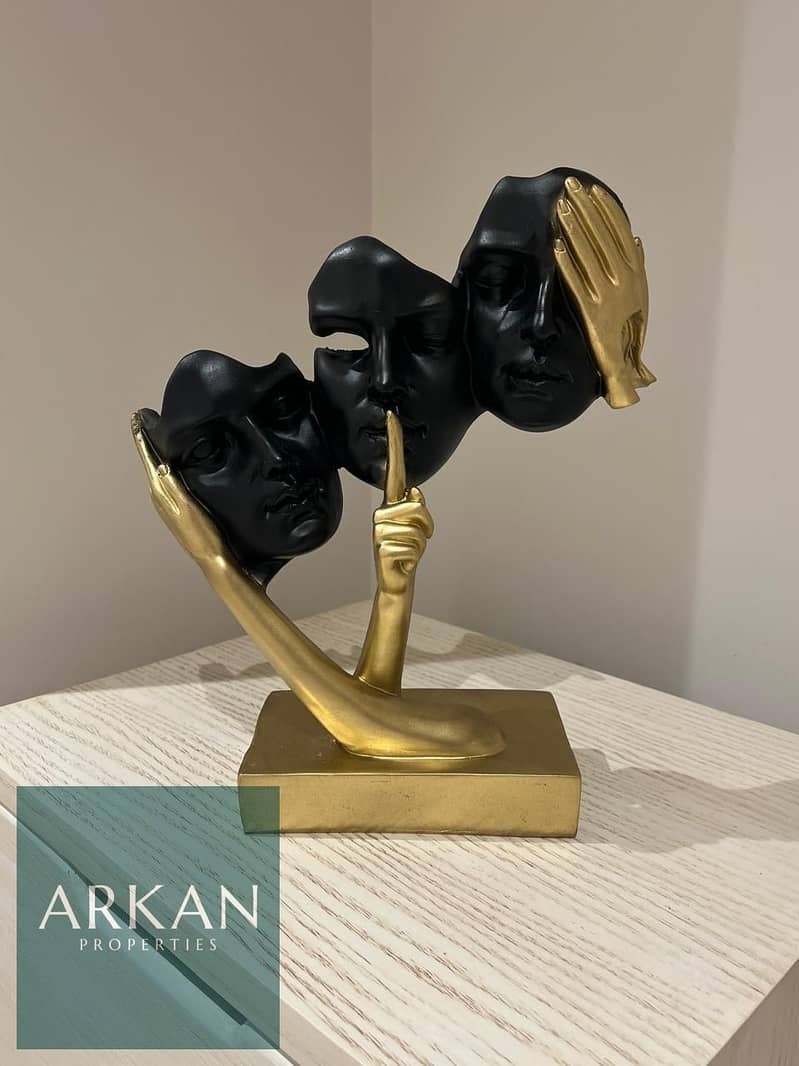 15 3f0af83f-fdeb-4bdf-841b-59e08897929a. jpg