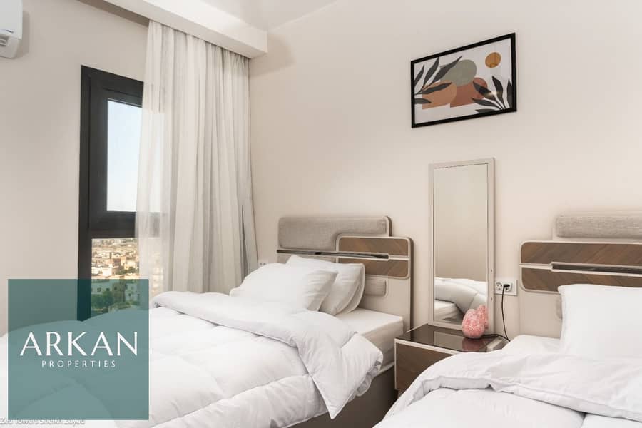 16 281e5ecf-1009-4462-a4be-fd1dc55d7bd0. jpg