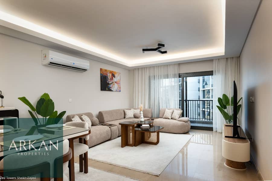 17 861c9d29-3b06-491c-8729-c72a6d7fc6f7. jpg