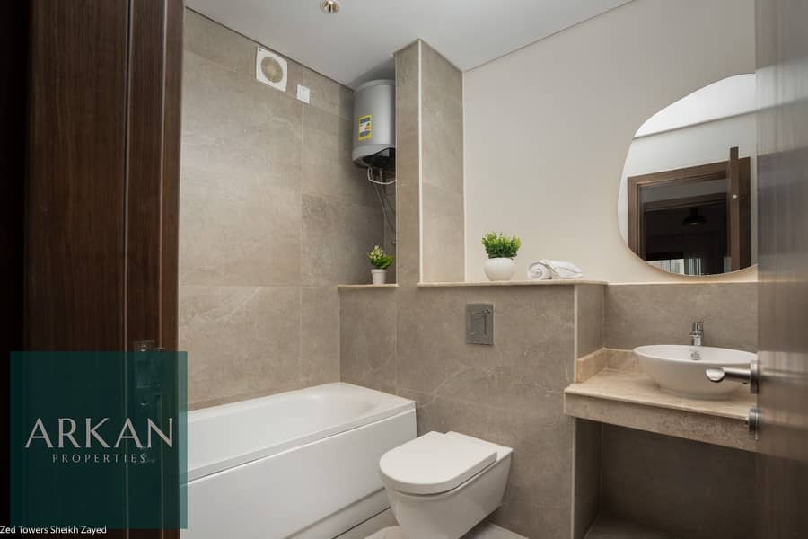 18 6621fcdb-a99e-4dea-ab25-1fb62f550aee. jpg