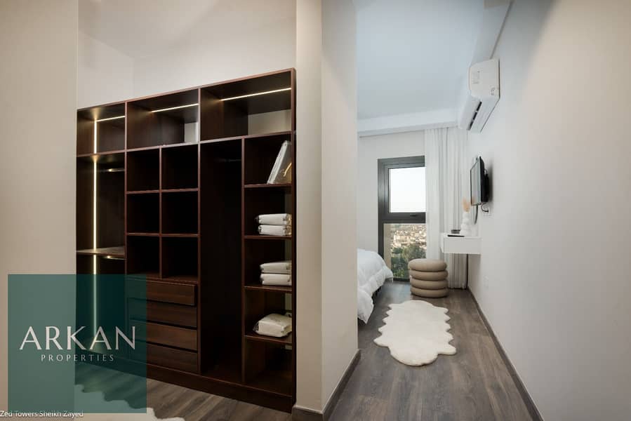 19 83910b94-28ab-430a-ae74-31bf7b790912. jpg