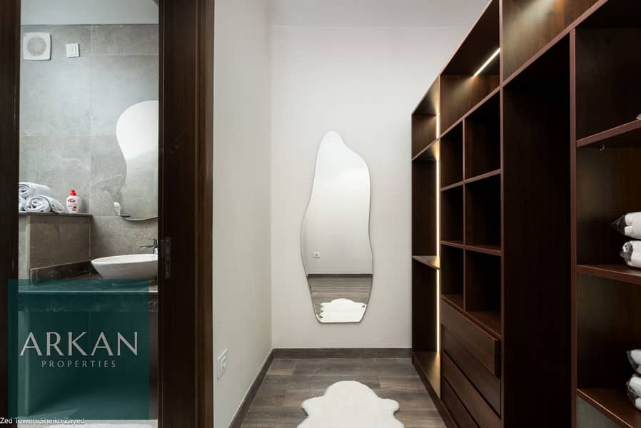 21 c5e11673-8c62-4c06-8445-272fe1fb1a07. jpg