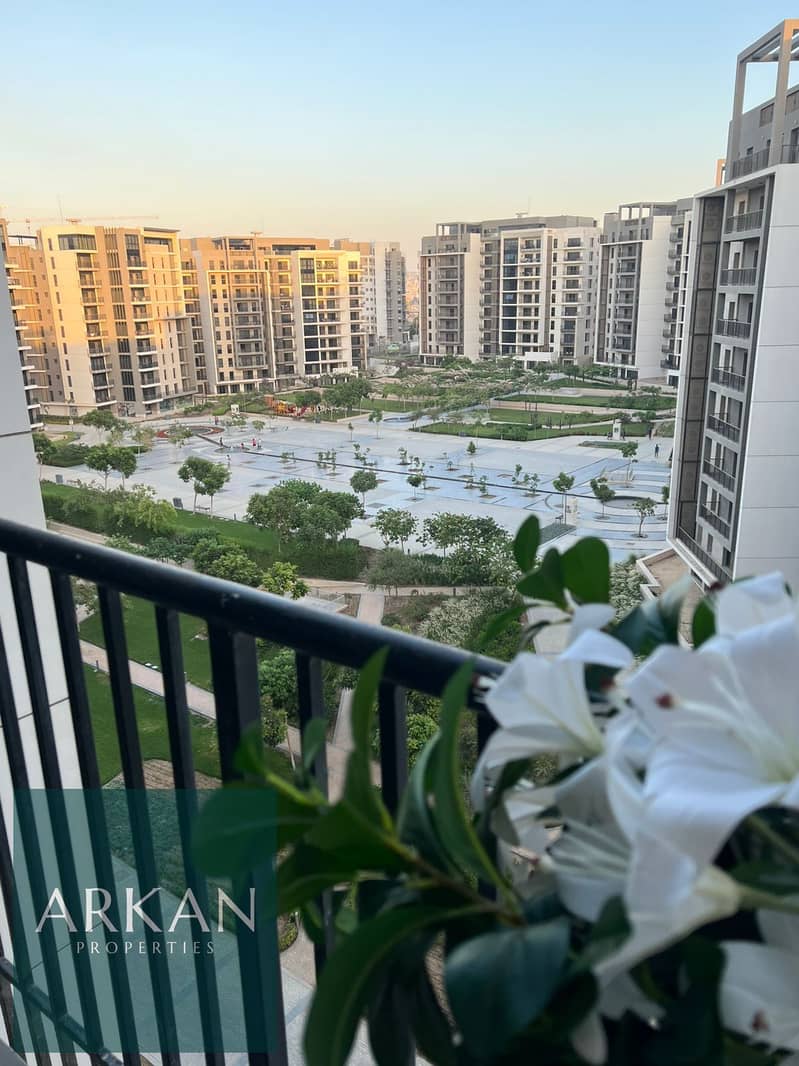 22 dc42b8c0-1c67-4101-af67-cd32940cb8c6. jpg