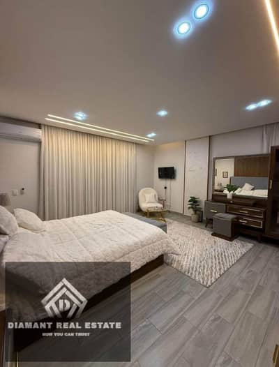 فلیٹ 3 غرف نوم للبيع في القاهرة الجديدة، القاهرة - WhatsApp Image 2025-11-06 at 18.31. 31_5fa4fac3. jpg فلیٹ 3 غرف نوم للبيع في القاهرة الجديدة، القاهرة - WhatsApp Image 2025-11-06 at 18.31. 31_5fa4fac3. jpg