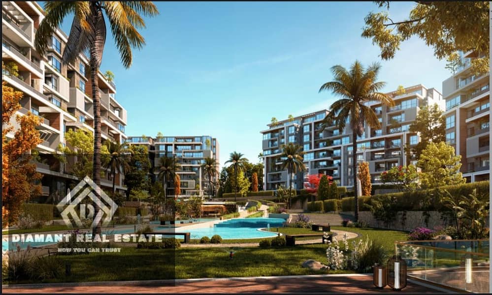 4 WhatsApp Image 2025-11-18 at 16.49. 20_148ffa4a. jpg