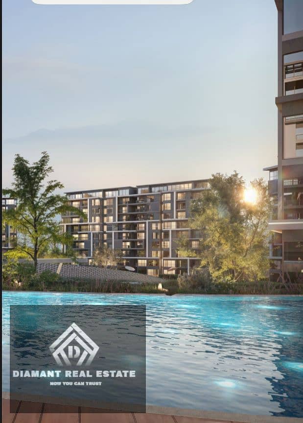 5 WhatsApp Image 2025-11-18 at 16.49. 20_b418ab3e. jpg