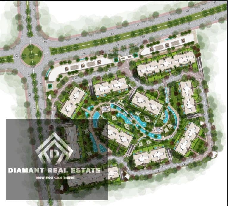 8 WhatsApp Image 2025-11-18 at 16.49. 22_18f2f4aa. jpg