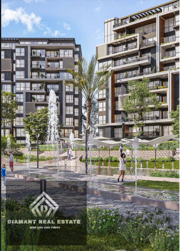 10 WhatsApp Image 2025-11-18 at 16.51. 41_57c012f0. jpg