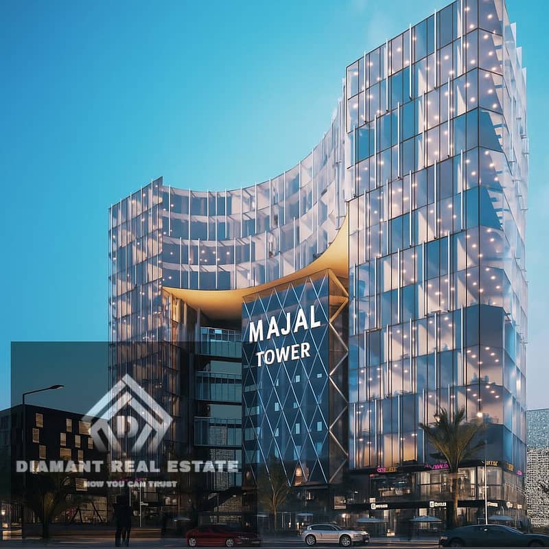 5 WhatsApp Image 2025-07-17 at 3.34. 50 AM. jpeg