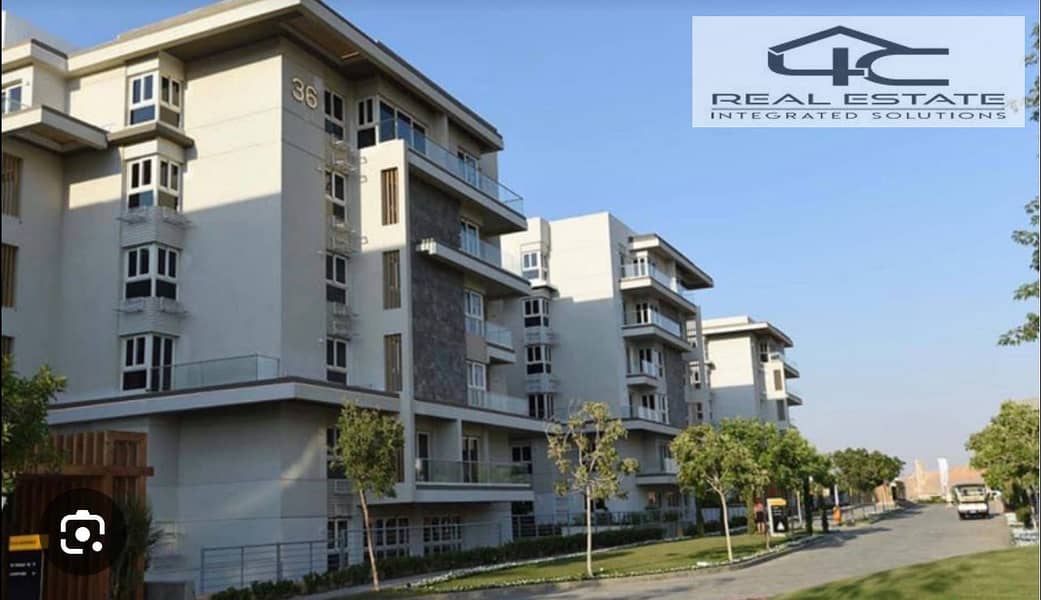 14 WhatsApp Image 2025-11-14 at 4.14. 20 PM (1). jpeg