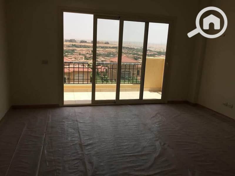 2 545803788_1522067802305619_4466676061023645784_n. jpg