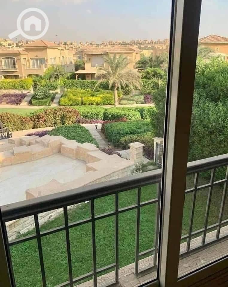 3 700863f8-99dd-4498-b820-0d800e33eb69. jpg