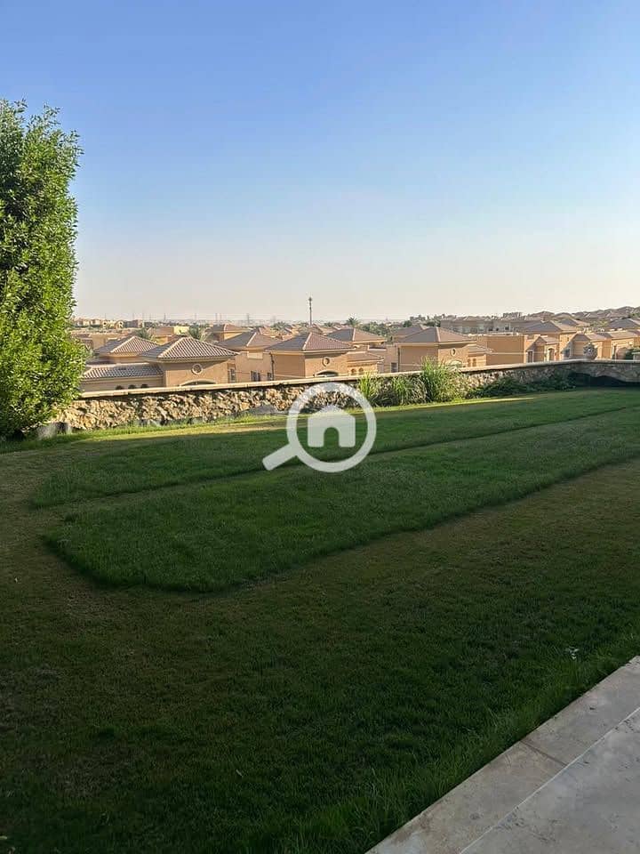 6 579212235_880328547902834_5892277933079359326_n. jpg