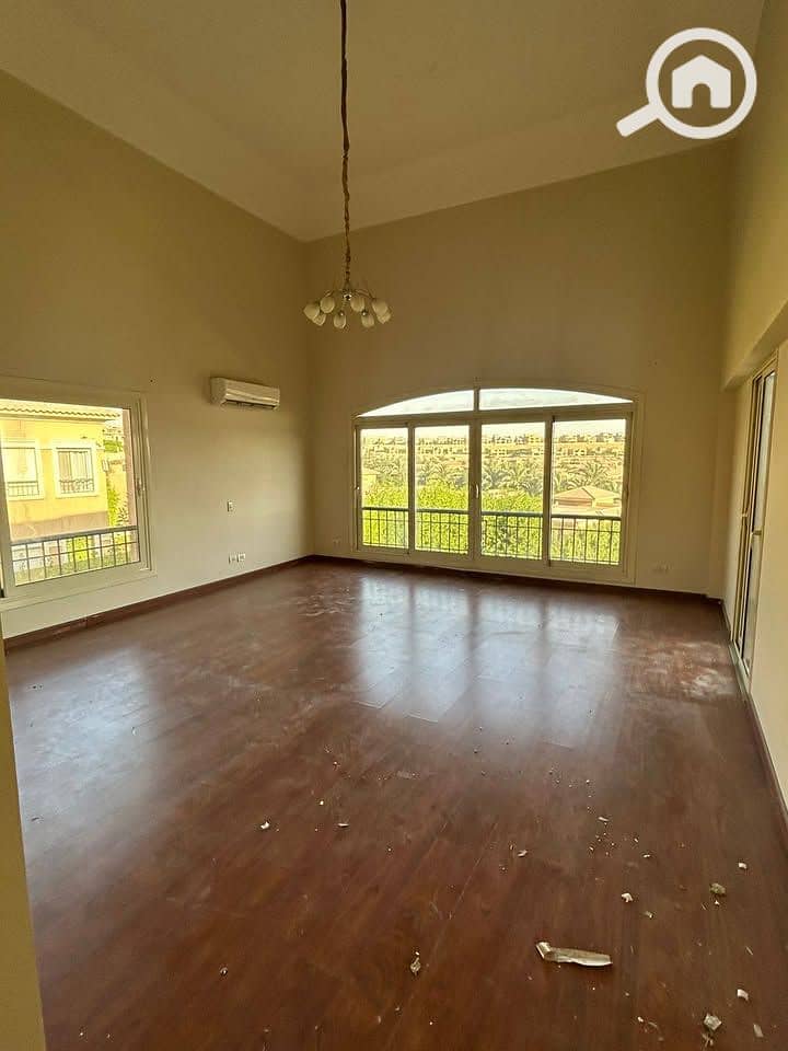 7 578257732_880328301236192_9220198693457697033_n. jpg