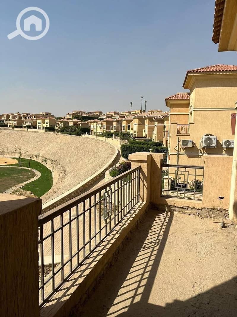 8 3cee6fd6-fca8-4b25-bb20-d622c6db72bd. jpg