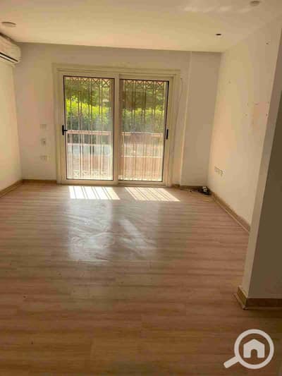 2 Bedroom Flat for Sale in Madinaty, Cairo - 1000377634. jpg