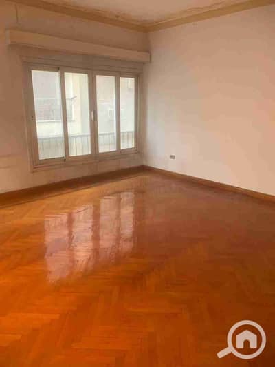 Office for Rent in Heliopolis, Cairo - 158335. jpg