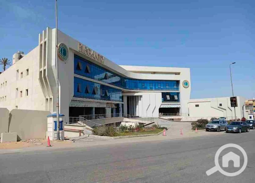 1001004723. jpg 1001004723. jpg