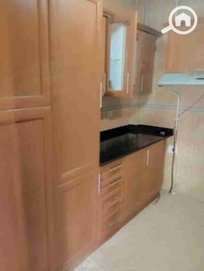 2 Bedroom Apartment for Rent in New Cairo, Cairo - 1000651119. jpg