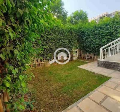 3 Bedroom Flat for Sale in Madinaty, Cairo - 1000377659. jpg