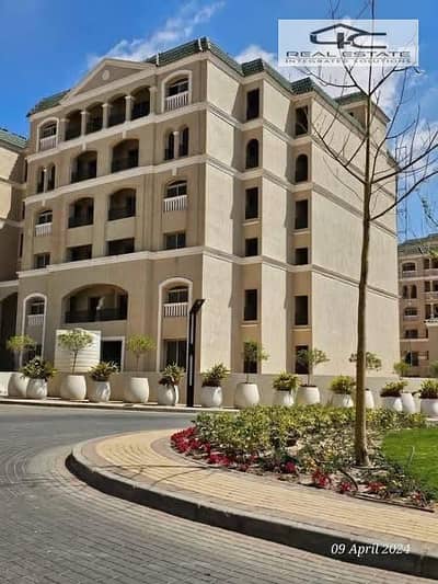 شقة 3 غرف نوم للبيع في مدينة المستقبل، القاهرة - 517225669_4154636438089736_3503976353948344778_n. jpg