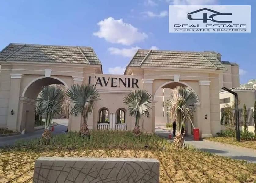 2 480668673_1177372267096525_1282737099064845932_n. jpg