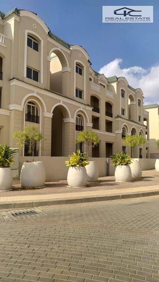 4 495033514_685744564403364_4175459504547870273_n. jpg