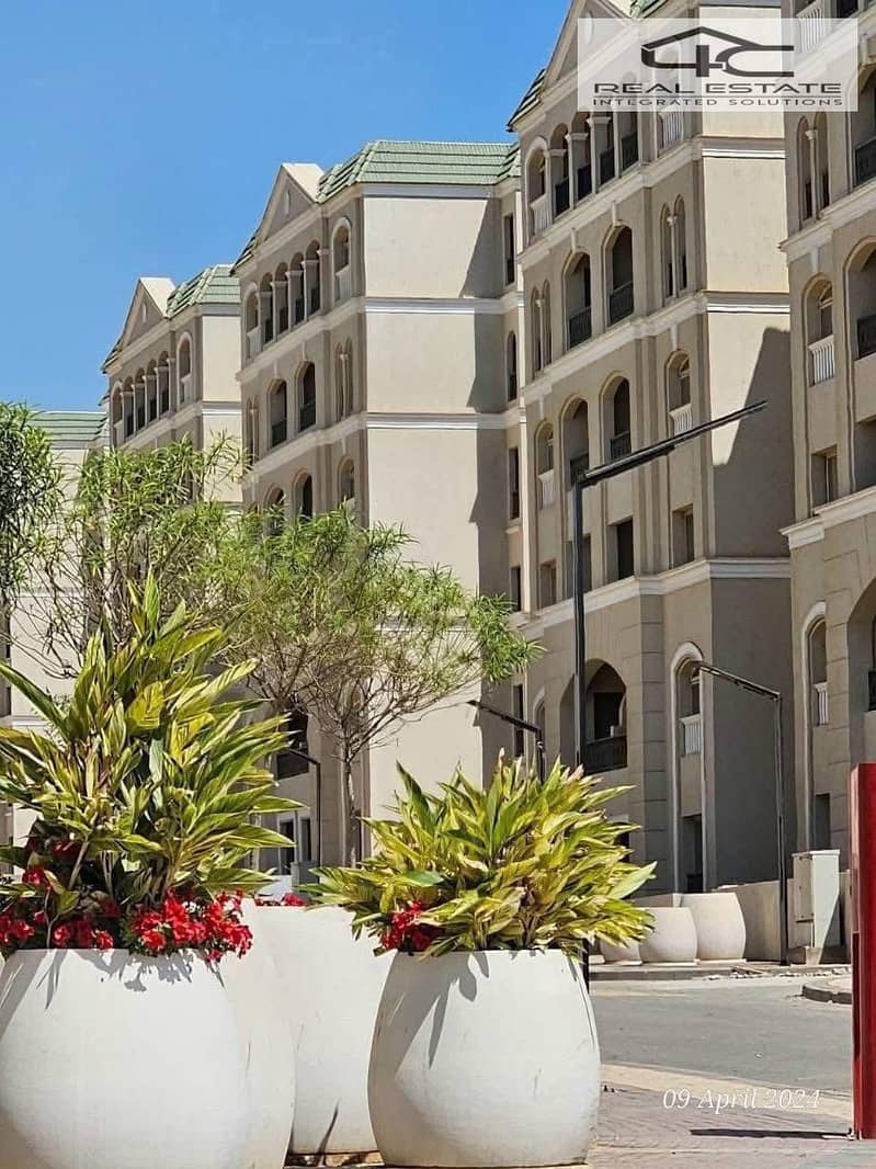 5 518145557_4154640471422666_1328177362713595639_n. jpg