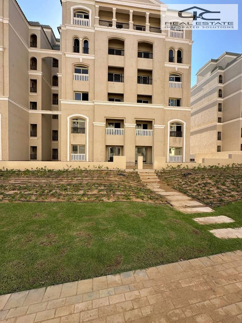 7 514160613_24005051122519219_9168700643905996908_n. jpg