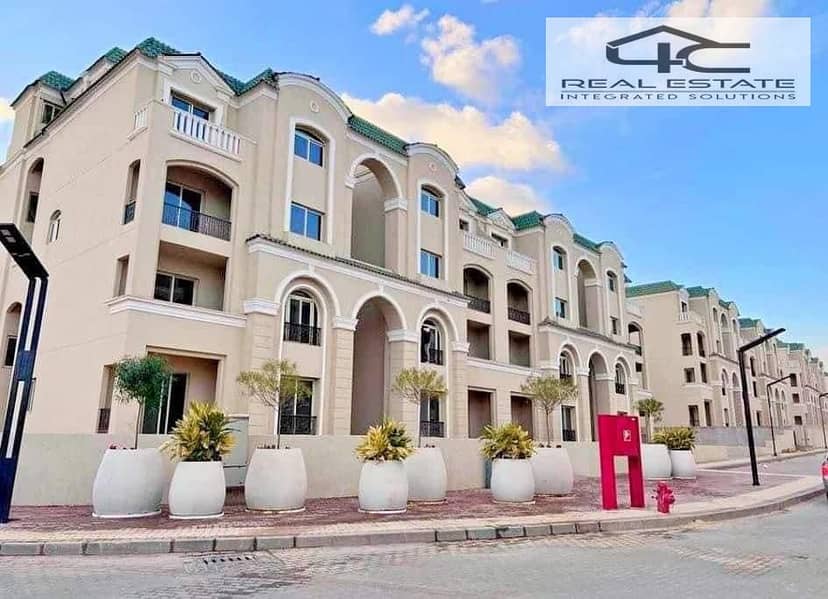 10 495379788_2472800859785597_3690264454544587390_n. jpg