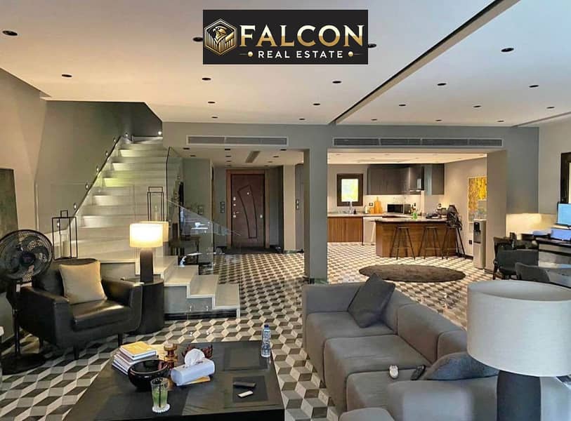 3 IMG-20251117-WA0055. jpg