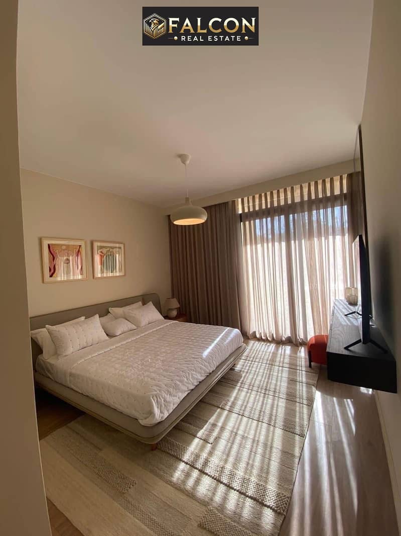 4 IMG-20250426-WA0068. jpg