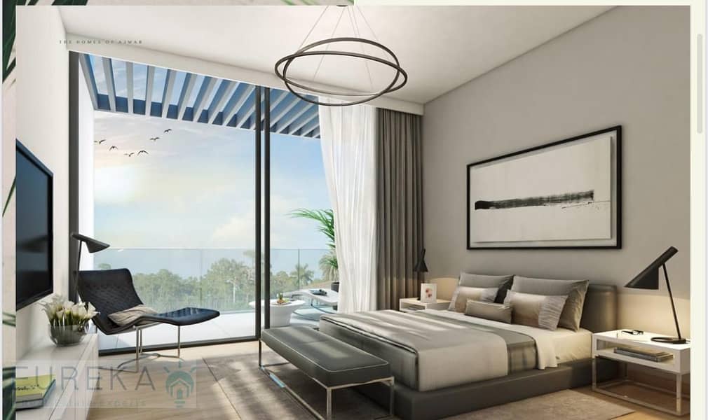 WhatsApp Image 2024-09-22 at 12.21. 44 PM. jpeg