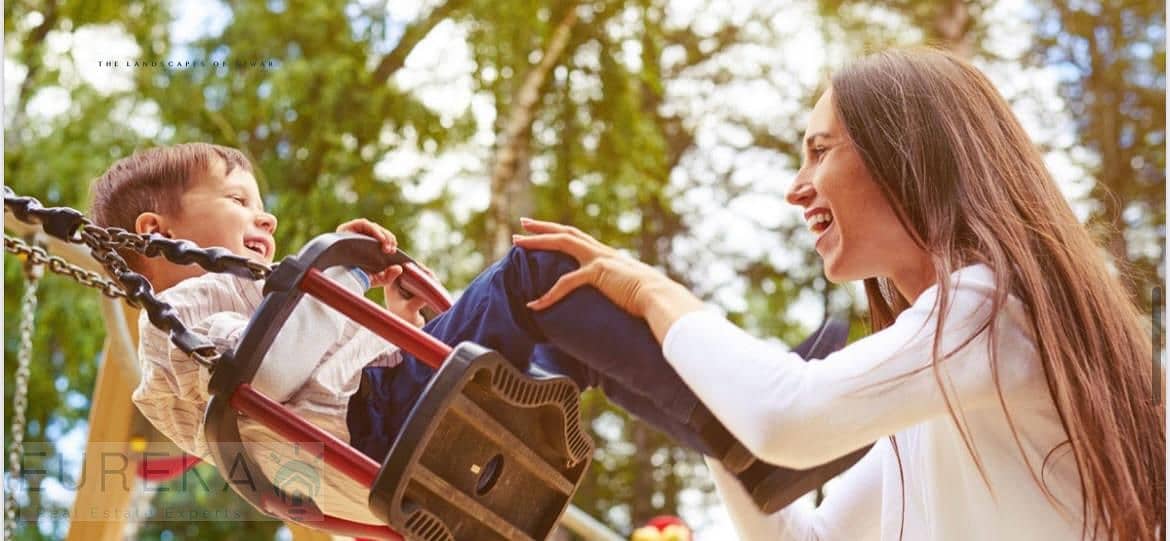 2 WhatsApp Image 2024-09-22 at 12.21. 43 PM (1). jpeg