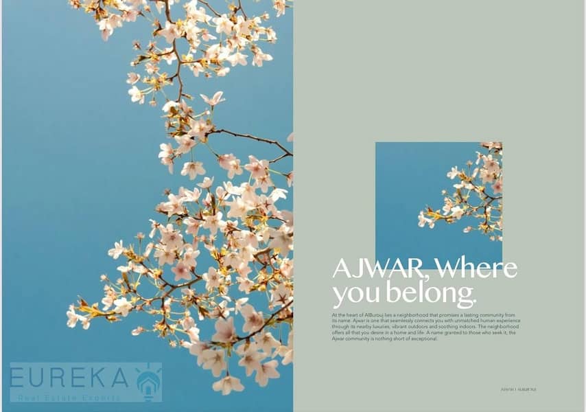 3 WhatsApp Image 2024-09-22 at 12.21. 43 PM (2). jpeg