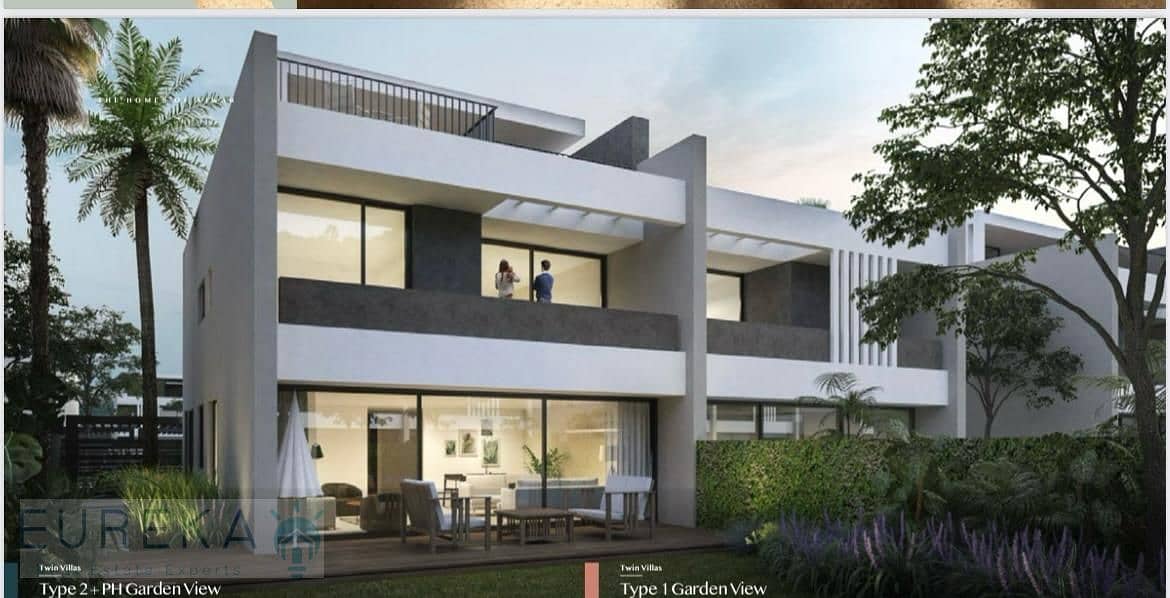 6 WhatsApp Image 2024-09-22 at 12.21. 43 PM. jpeg