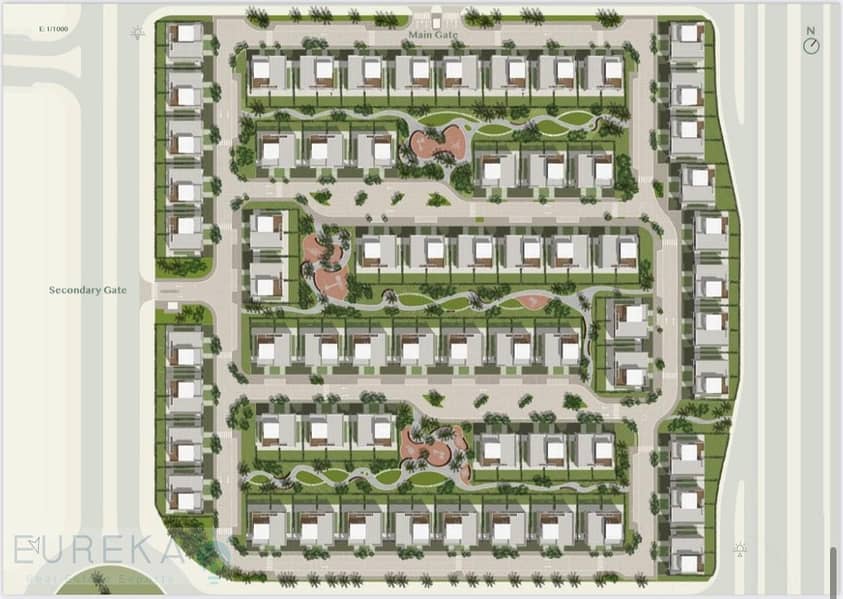 7 WhatsApp Image 2024-09-22 at 12.21. 44 PM (1). jpeg