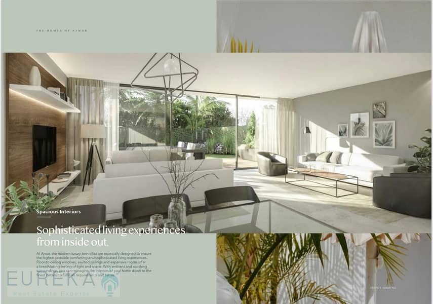 8 WhatsApp Image 2024-09-22 at 12.21. 44 PM (2). jpeg