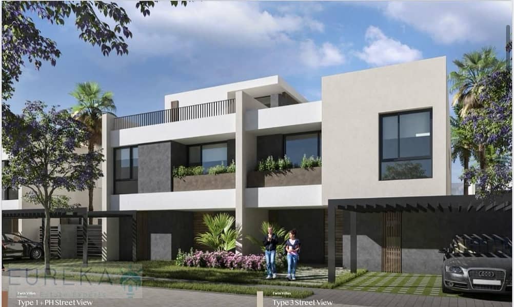 9 WhatsApp Image 2024-09-22 at 12.21. 45 PM. jpeg