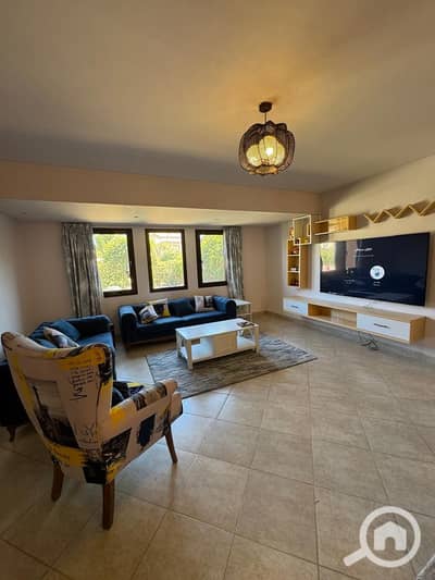 تاون هاوس 5 غرف نوم للبيع في الساحل الشمالي، مطروح - WhatsApp Image 2025-10-20 at 9.09. 01 PM (1). jpeg